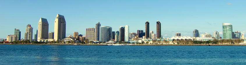 Daily Direct Mail Logo